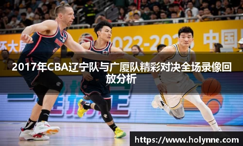 BB贝博登录入口