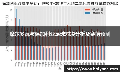 BB贝博登录入口
