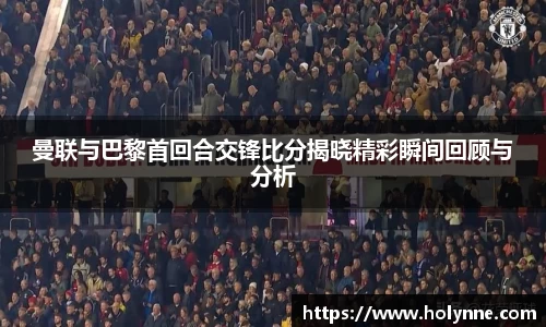 BB贝博登录入口
