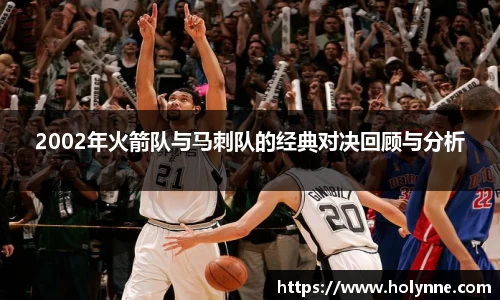 BB贝博登录入口