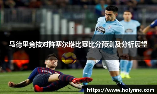 BB贝博登录入口