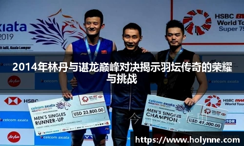 BB贝博登录入口