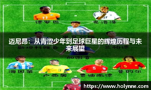 BB贝博登录入口