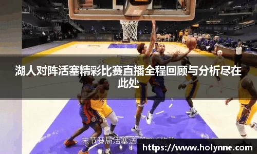 BB贝博登录入口