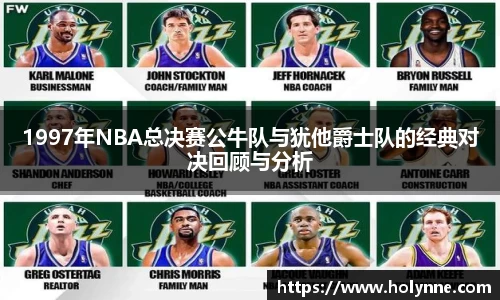 BB贝博登录入口