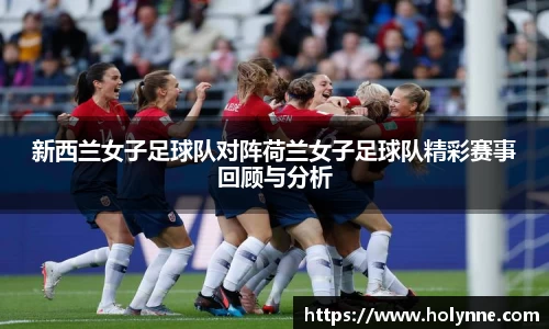 BB贝博